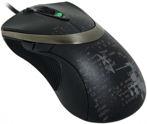 A4Tech A4-F4 A4Tech A4-F4